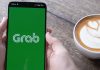 Grab Aspires To Be Profitable And Efficient By 2024