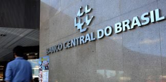 Beginning In April 2023, Brazil Will Cap Interchange Fees For Prepaid Cards At 0.7% b2b