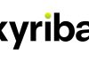 Launch of an AI-Powered Cash Management Platform by Kyriba in the FinTech b2b