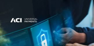 Dragonfly Fintech Is The New Name For A Former Branch Of Aci Worldwide Banking b2b