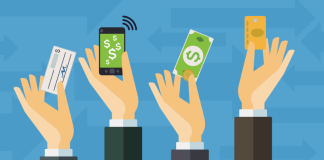 “Bill Of Rights For Embedded Payments” Payment Companies Unveil b2b