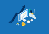 The Most Notable Healthcare Payment Inefficiencies Are Addressed by FinTech b2b