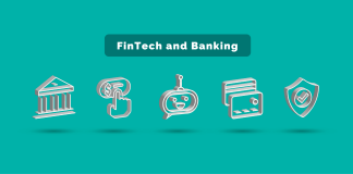 Timepayment Has Completed A Credit Facility Worth $375 Million For Equipment Financing b2b