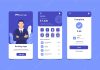 Why Banking Apps Should Perform Additional Functions b2b