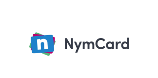 The New FinTech Hub in Jordan Is Driven by Startups b2b