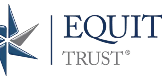 Onbe And Equity Trust Provide Quicker Payouts To Real Estate Investors b2b