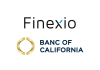 B2b Ap Company Finexio Raises $35 Million To Expand Embedded Payments b2b