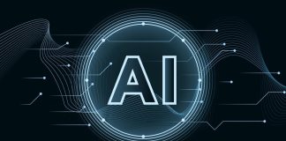 Scams In The Financial Sector Increase Interest In Ai-Powered Tools b2b
