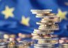 European Banks Will Need To Be Ready And Regulated By 2023 b2b