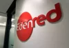 To Offer An All-Inclusive Ap Management Solution, Edenred Buys IPS b2b