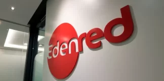 To Offer An All-Inclusive Ap Management Solution, Edenred Buys IPS b2b