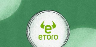 African Stock Markets Are Connected Through Fintech Platforms To Encourage Cross-Border Investing b2b