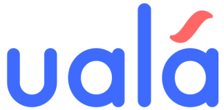 Uala Will Invest $150 Million To Increase Digital Latam Banking b2b