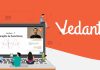 Vedantu Makes A $40 Million Offline Investment To Buy The Majority Of Deeksha b2b