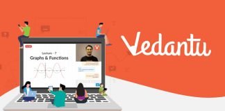 Vedantu Makes A $40 Million Offline Investment To Buy The Majority Of Deeksha b2b