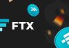 Cryptocurrency Traders Have Taken A Step Back Since Ftx’s Collapse b2b