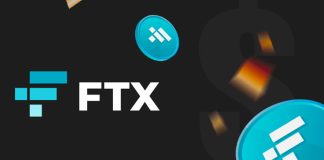 Cryptocurrency Traders Have Taken A Step Back Since Ftx’s Collapse b2b