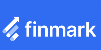 Bill, A Small But Growing Financial Automation Company, Acquires Finmark b2b
