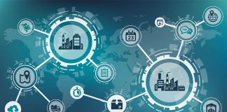 German Market Expansion for Inxeption, a Platform for Supply Chain Digitization b2b
