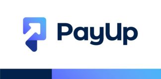 A $5 Million Line Of Credit Has Been Granted To Payup In Order To Factor Invoices For Small And Medium-Sized Businesses b2b
