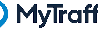 French Location Analytics Business Mytraffic Raises $30 Million For Expansion b2b