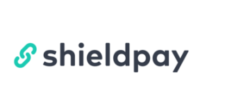 Checkout.com and Shieldpay Work Together to Create an Escrow Payment Solution b2b