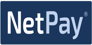 Femsa of Mexico will acquire B2B Fintech Netpay b2b