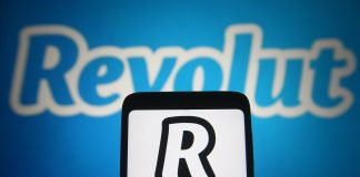 Fintech company Revolut intends to grow in Japan b2b