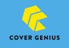 Cover Genius Raises $70m To Increase Its Embedded Insurance Offerings b2b