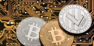 Make Us Trust You, the Stifel CEO says in reference to the cryptocurrency market. b2b