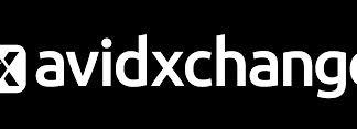 AvidXchange Announces the Release of the Invoice-to-Pay API for QuickBooks Online b2b