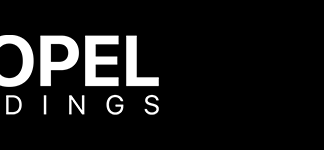 Fintech Propel Holdings Is Expanding To Canada With Its Online Lending Platform b2b