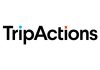 Tripactions, A Business Travel Platform, Has Joined Forces With Airwallex b2b