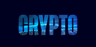 A Ny Regulator Cautions Businesses To Separate Customer Cryptocurrency Assets b2b
