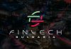 In Bulgaria, Fintechs Receive 20% Of Total Vc Funding b2b