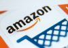 Due To Digital Platforms, Healthcare Payments And Providers Are Experiencing The Amazon Effect b2b