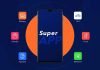 Fierce Is Awarded $10 Million To Support Its Super App Ambitions b2b