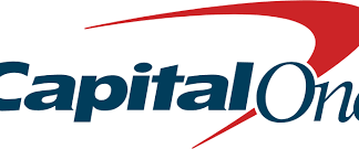 Capital One Offers Car Dealers a Digital Tool to Make Car Shopping Easier b2b
