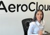 Aerocloud Raises $12 Million for Cloud-Native Airport Software b2b