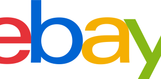 Why eBay Is Against Consumers Thinking of Paying b2b