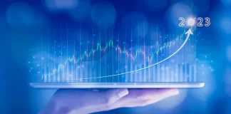 If The Banking Crisis Continues, The United States May Consider Expanding Fdic Safeguards b2b