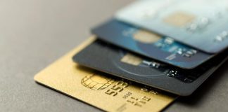 Credit Card Companies Cannot Afford To Wait A Lifetime To Demonstrate The Value Of Generation Z b2b
