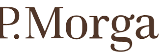 JPMorgan Provides Guarantee on Corporate Bonds Amid Bank Concerns b2b