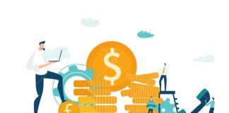 How Effective Is AI Against Fraud in the UK? b2b