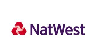 The Way Forward For Natwest In Providing Client Payments Through API b2b