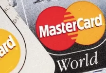 Mastercard: Credit Card Spending in the United States Increases by Nearly 15% b2b