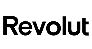 Revolut Is Used By 30 Million Retail Customers Worldwide b2b