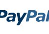Paypal Is Selling Eu Bnpl Loans Worth Kr $43 Billion b2b