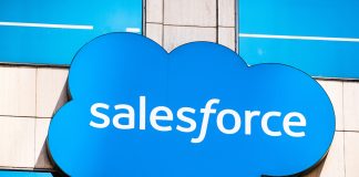 Salesforce Has Increased List Prices And Introduced Ai Products B2B