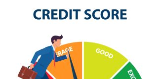 Better Credit Scores May Put $1,700 In Consumers’ Pockets b2b